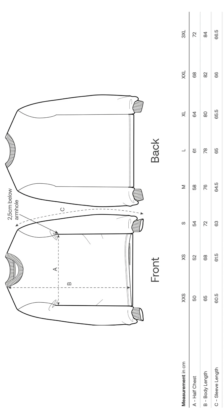 Imagen del producto 7