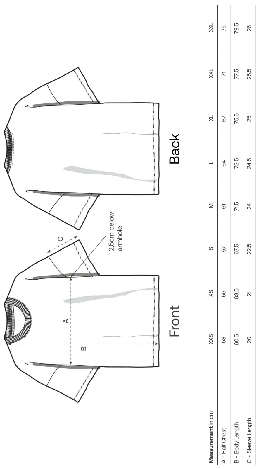 Imagen del producto 9