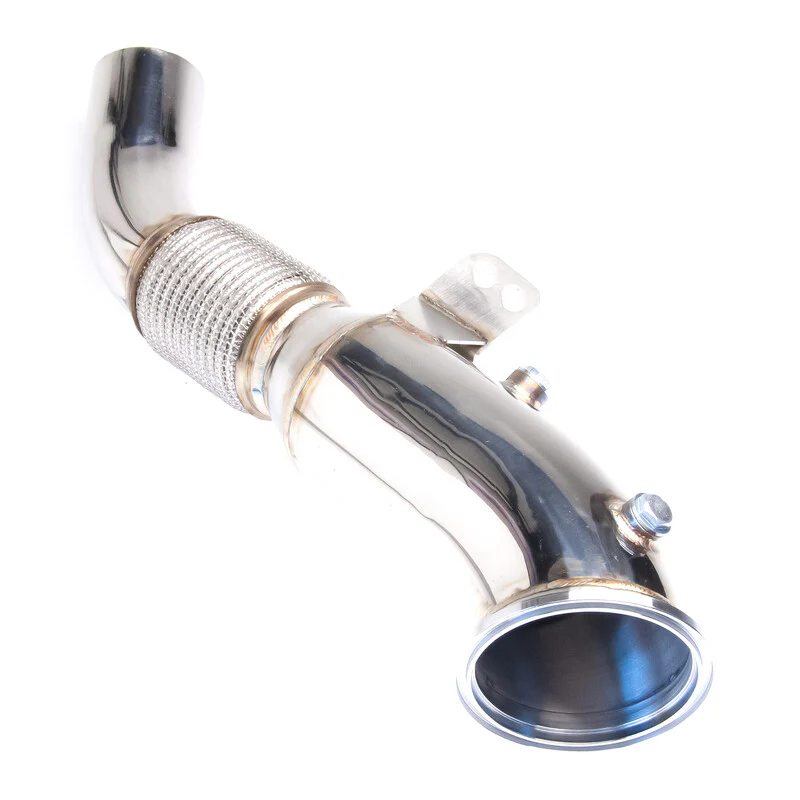 DOWNPIPES