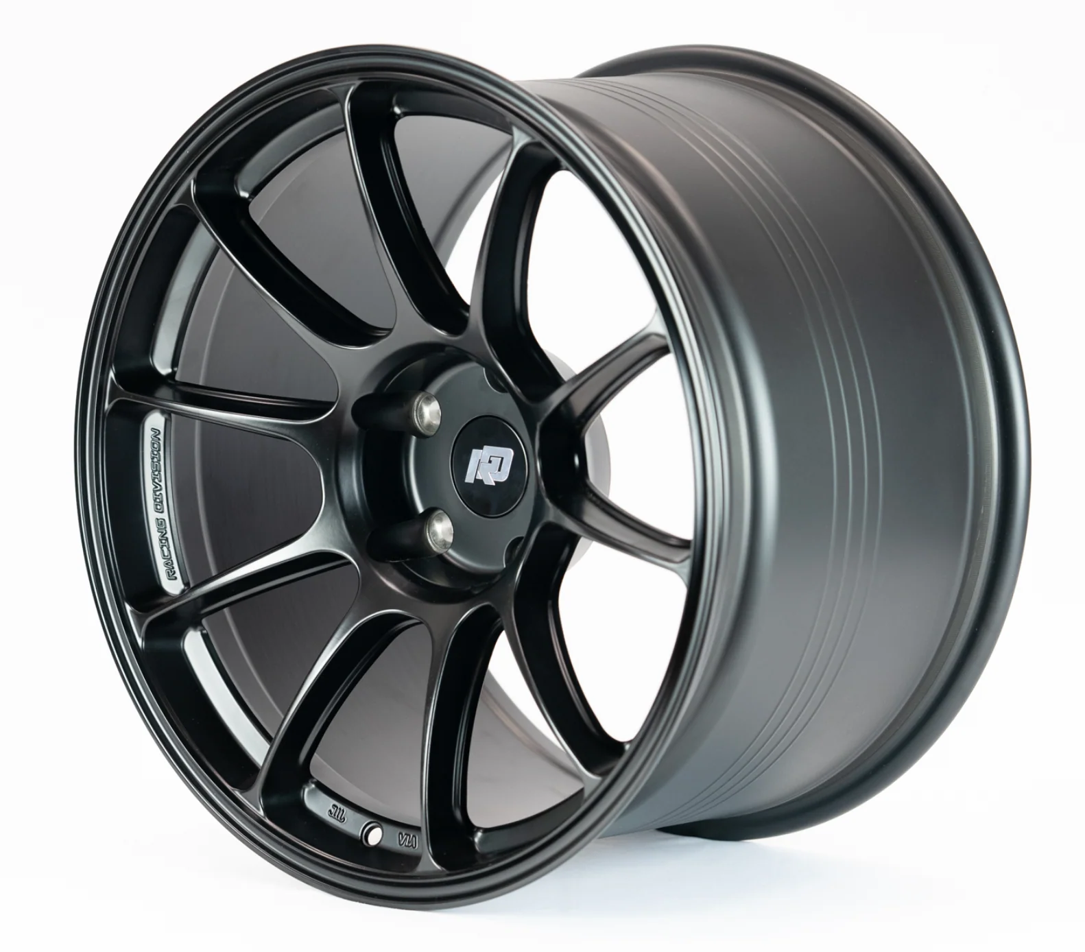 Imagen del producto 7