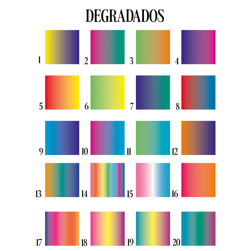 Imagen del producto 4