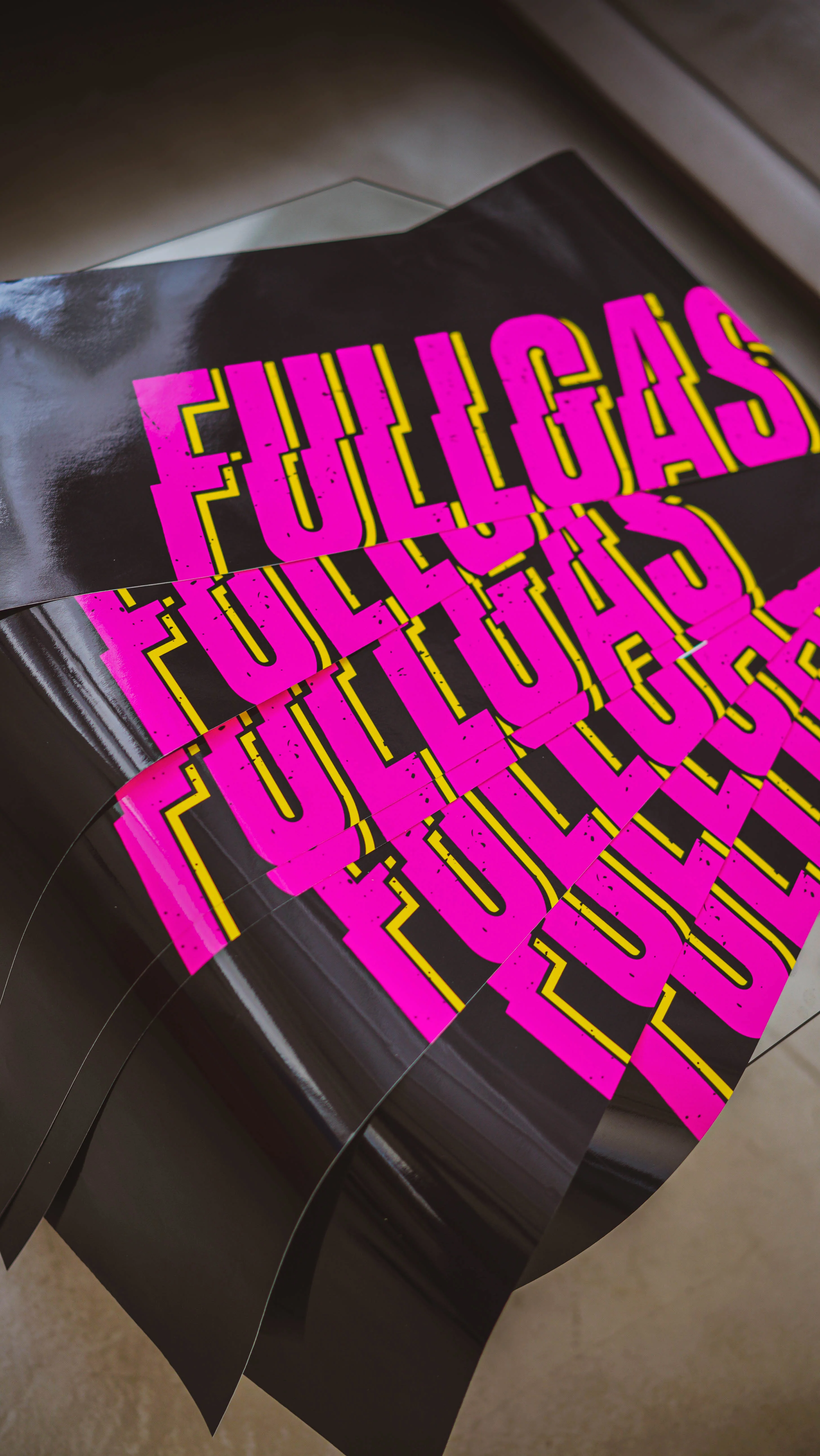 Imagen del producto 3