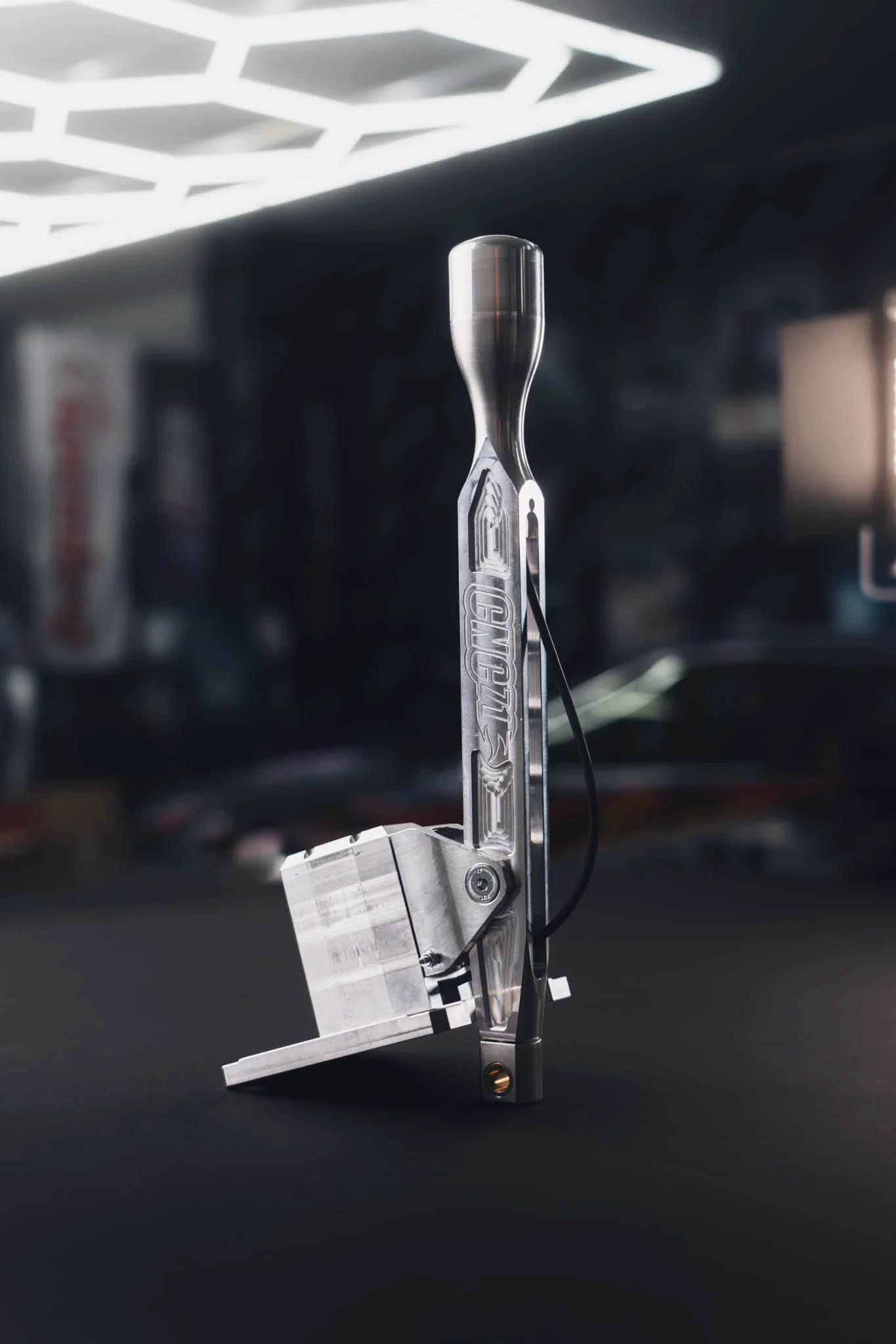 Imagen del producto 6