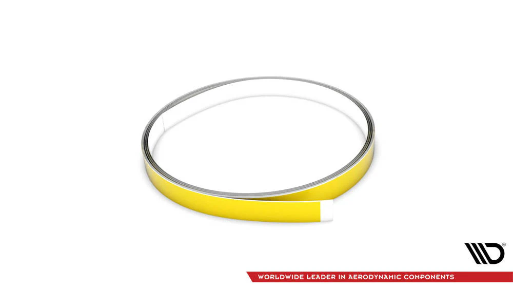 Imagen del producto 10