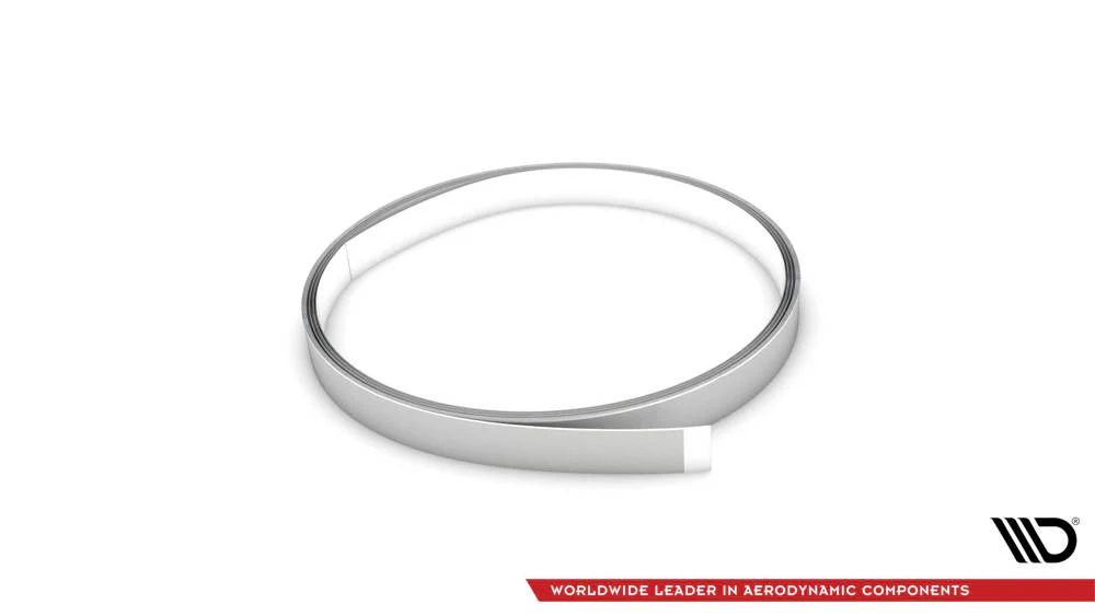 Imagen del producto 11