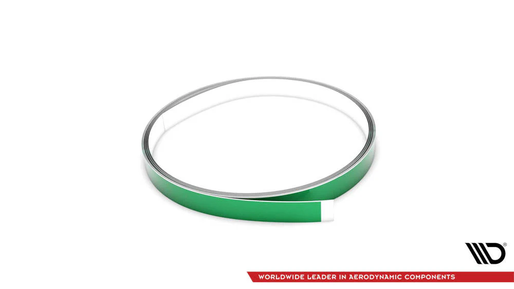 Imagen del producto 7