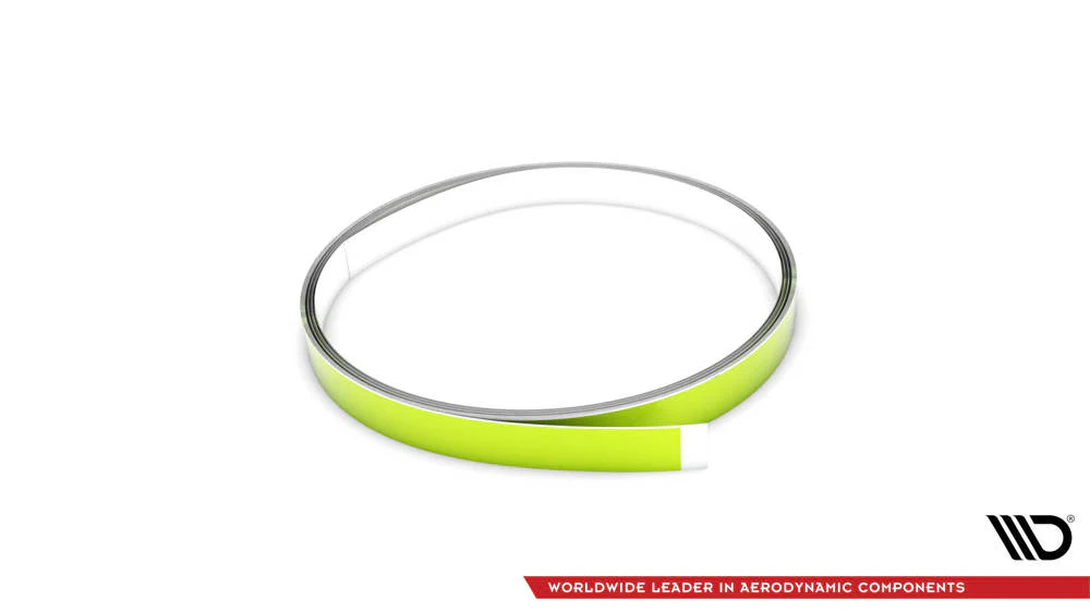 Imagen del producto 8