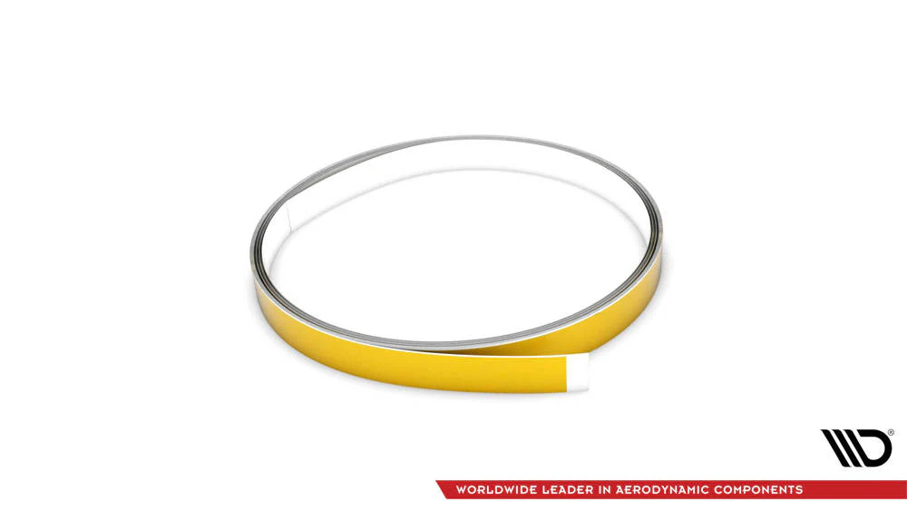 Imagen del producto 9